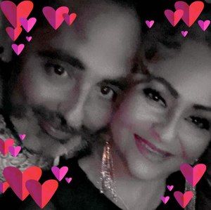 Meet your Posher, Ivan